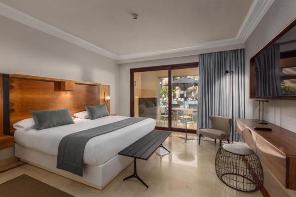 Gran Canaria Maspalomas Sterne Hotel Lopesan Costa Meloneras Resort Gran Canaria Maspalomas Sterne Hotel Lopesan Costa Meloneras Resort