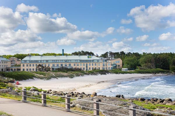 varbergs kusthotell spa varbergs kusthotell spa