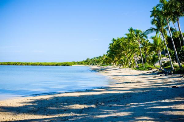 First Landing Beach Resort Villas 3 Lautoka Viti Levu Fiji First Landing Beach Resort Villas 3