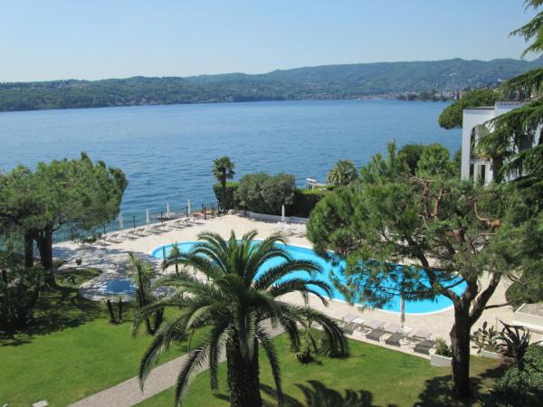 Promo 84 Off La Vittoriana Salo Italy Cheap Hotels In Salo