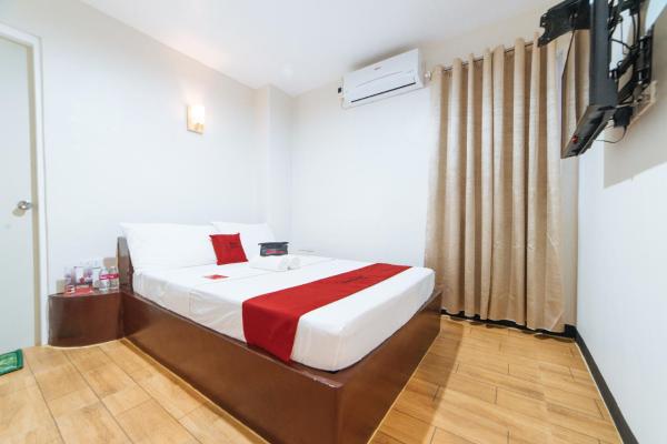 Nirvana Pension House 2 Bacolod Negros Occidental - 