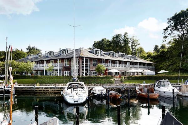 middelfart hotel comwell middelfart hotel comwell