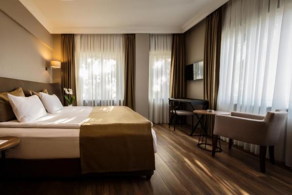 Marin Otel Restaurant 3 Samsun Samsun Province Turkey 45 Guest Reviews Book Hotel Marin Otel Restaurant 3