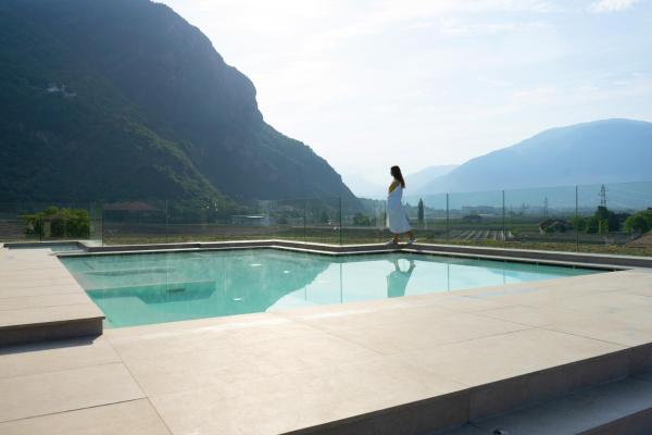 Discount [90% Off] Napura Art E Design Hotel Italy | G Hotel Kelawai