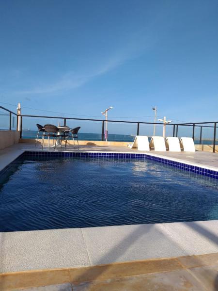 Discount [85% Off] Hotel Tabajara Flats Brazil | Best Hotels In Vegas