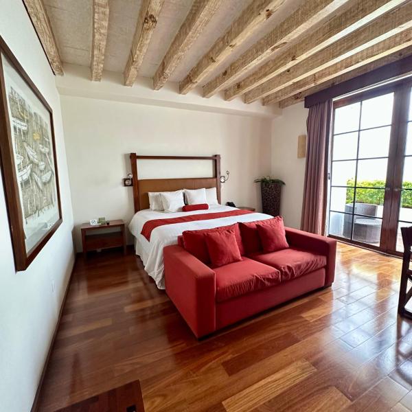 Hotel Boutique Casa San Diego 4 Morelia Michoacan Mexico 21 Guest Reviews Book Hotel Hotel Boutique Casa San Diego 4