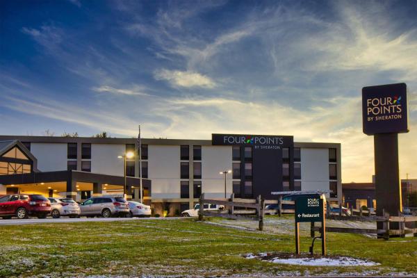 Comfort Suites Allentown 3 Allentown Abe U S A 21 Guest