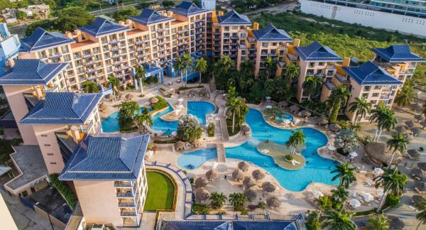 Zuana Beach Resort 5 Santa Marta Magdalena Colombia 54 Zuana Beach Resort 5 Santa Marta