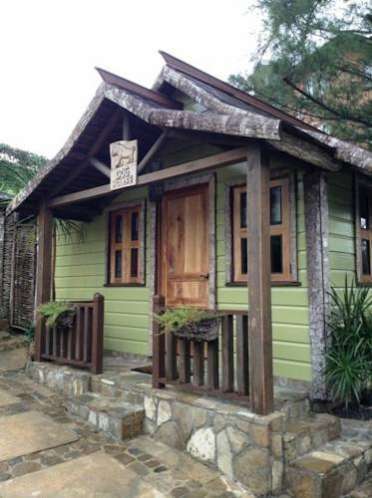 Crystal Cove Villa Ocho Rios Ocho Rios Coast Greater Antilles