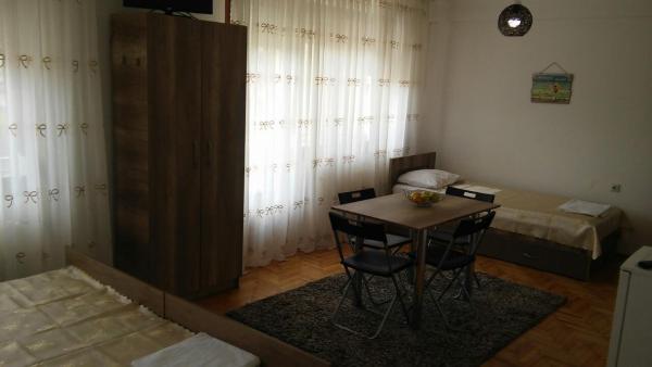 Exclusive Apartments Struga 4 Lake Ohrid Macedonia 6 Exclusive Apartments Struga