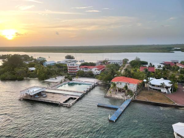 C View Beach Resort Utila Honduras 10 Guest Reviews C View Beach Resort Utila Honduras 10 Guest Reviews