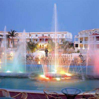 palazzo di zante hotel reviews